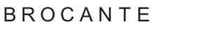 BROCANTE テスト.ai